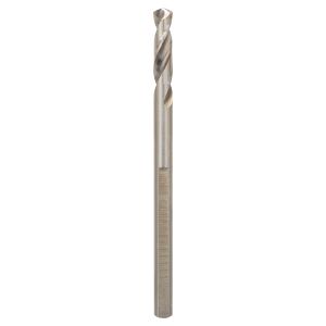 Centering drill bit HSS-G, 102 mm