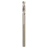 Centering drill bit HSS-G, 102 mm