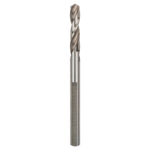 Centering drill bit HSS-G, 81 mm