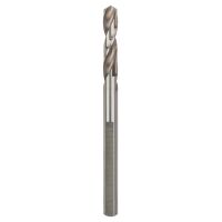 Centering drill bit HSS-G, 81 mm