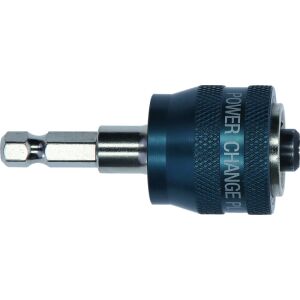 PC Plus mandrel 3/8 inch, 8.7 mm