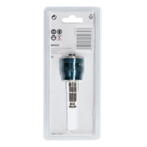 PC Plus mandrel 3/8 inch, 8.7 mm