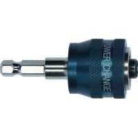 PC Plus mandrel 3/8 inch, 8.7 mm