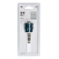 PC Plus mandrel 3/8 inch, 8.7 mm