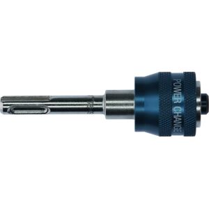 PC Plus-Dorn SDS plus