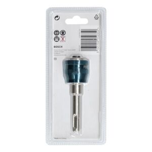 PC Plus-Dorn SDS plus