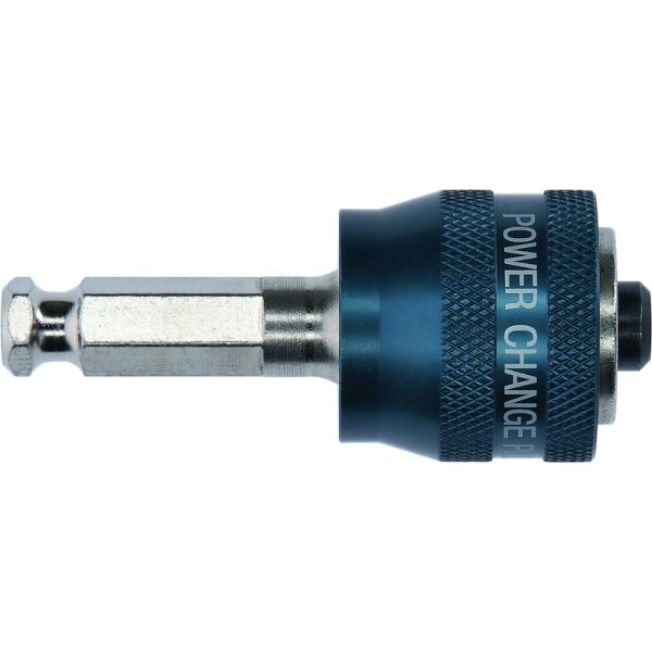 PC Plus-Dorn 7/16-Zoll, 11 mm