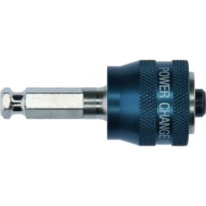 PC Plus-Dorn 7/16-Zoll, 11 mm