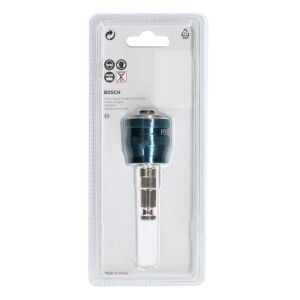 PC Plus-Dorn 7/16-Zoll, 11 mm
