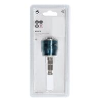 PC Plus-Dorn 7/16-Zoll, 11 mm