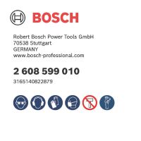 Power Change Plus Umrüst-Set
