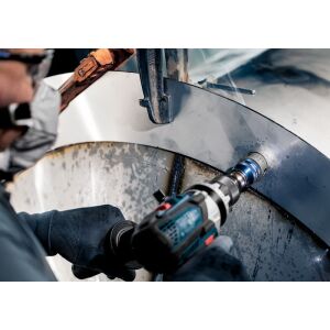 PRO Sheet Metal PC Plus Lochsäge, 68 mm