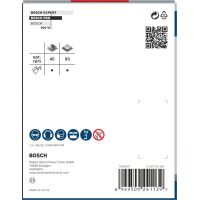PRO Sheet Metal PC Plus Lochsäge, 89 mm