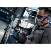 PRO Sheet Metal PC Plus Lochsäge, 89 mm