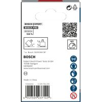 PRO Tile PC Plus hole saw, 51 mm, HS