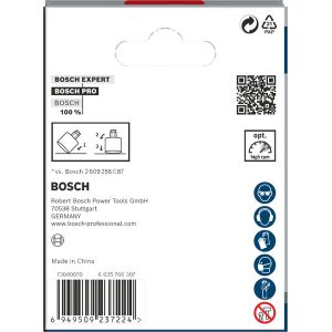 PRO Tile PC Plus hole saw, 70 mm, HS