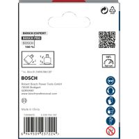 PRO Tile PC Plus hole saw, 70 mm, HS