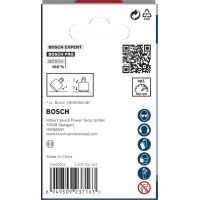 PRO Tile PC Plus hole saw, 57 mm, HS