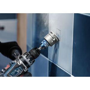 PRO Tile PC Plus Lochsäge, 68 mm, HS