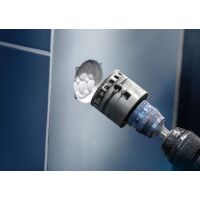 PRO Tile PC Plus Lochsäge, 68 mm, HS