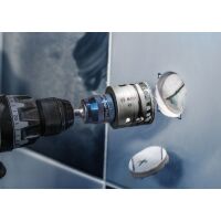PRO Tile PC Plus Lochsäge, 68 mm, HS