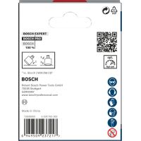 PRO Tile PC Plus Lochsäge, 68 mm, HS