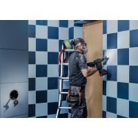 PRO Tile PC Plus Lochsäge, 68 mm, HS