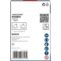 PRO Tile PC Plus hole saw, 60 mm, HS