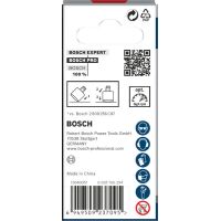 PRO Tile PC Plus hole saw, 32 mm, HS