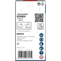 PRO Tile PC Plus hole saw, 44 mm, HS