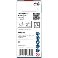 PRO Tile PC Plus hole saw, 25 mm, HS