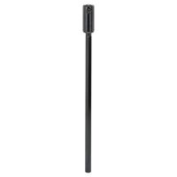 Verlängerung , 305 mm, mit Schlüsselweite 5/16-Zoll/8-mm-Sechskantaufnahmeschaft