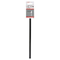 Verlängerung , 305 mm, mit Schlüsselweite 5/16-Zoll/8-mm-Sechskantaufnahmeschaft