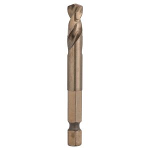 Zentrierbohrer HSS-Co, 65 mm