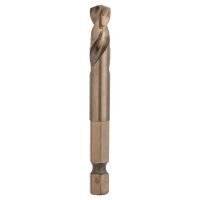 Zentrierbohrer HSS-Co, 65 mm