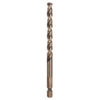 Zentrierbohrer HSS-Co, 120 mm