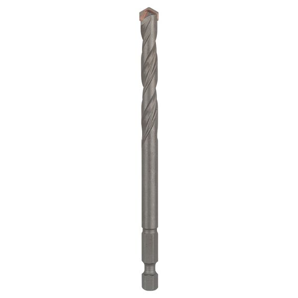 Carbide-Zentrierbohrer 120
