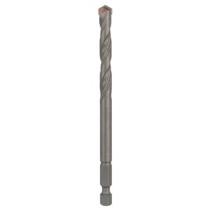 Carbide-Zentrierbohrer 120