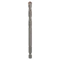 Carbide-Zentrierbohrer 120