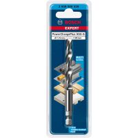 EXPERT Power Change Plus centering drill bit, HSS-G, 7.15 x 105 mm