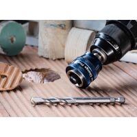 EXPERT Power Change Plus centering drill bit, HSS-G, 7.15 x 105 mm