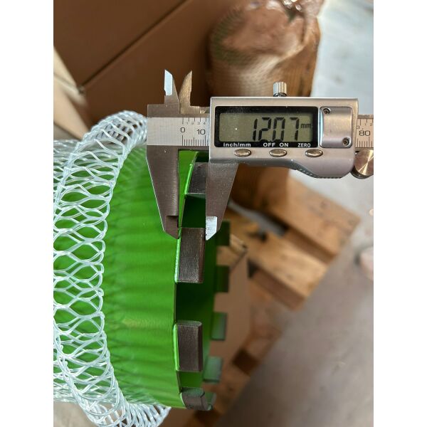 Ø 82 mm