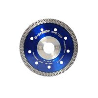 BIHUI Slide TS 115x22.23 mm B-Speedy
