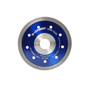 BIHUI Slide TS 125x22.23 mm B-Speedy
