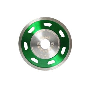 BIHUI Dia-TS 115x22.23 mm B-Slim