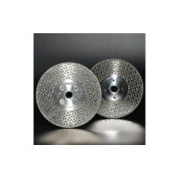 BIHUI Dia-TS 125 mm M14 Duo-BIH-Spezial