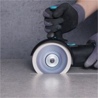 BIHUI Dia-TS 125 mm M14 Duo-BIH-Flat