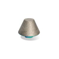 BIHUI Dia-Senker konisch 20-48mm / M14 / mittel / VAC