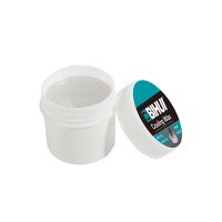 BIHUI cooling wax for diamond tile drills, 50 ml