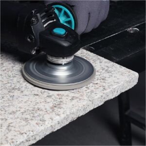 BIHUI flap disc 115x22.23 mm "Flap 2.0" K200
